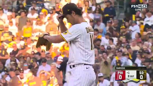 Phillies-vs-Padres-NLCS-Game-1-Highlights-10-18-22-MLB-Highlights