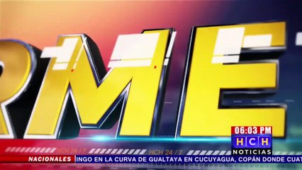 ¡Por celos! Hombre mata a su ex mujer en Arizona, #Atlántida