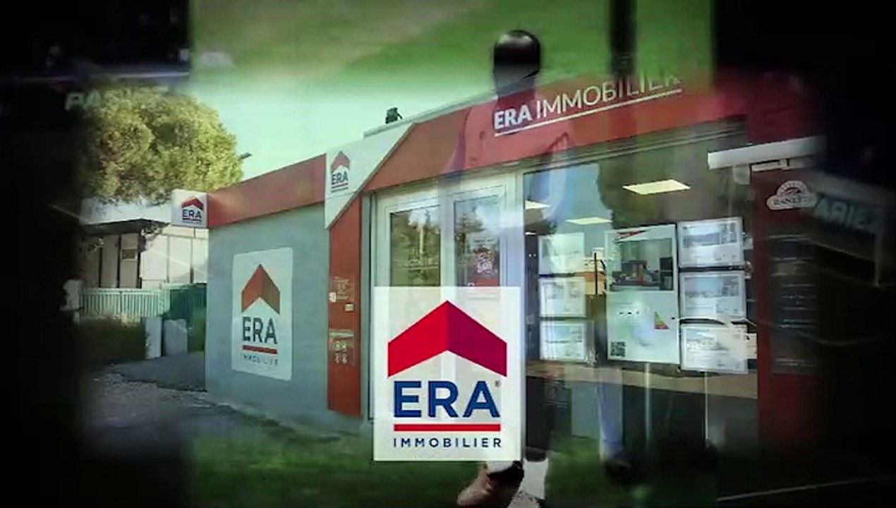 L'équipe du BDS encense Pau Lopez pour son début de saison...