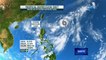 Tropical cyclone wind signal sa ilang bahagi ng Northern Luzon, inaasahang itataas dulot ng Bagyong Obet | Saksi