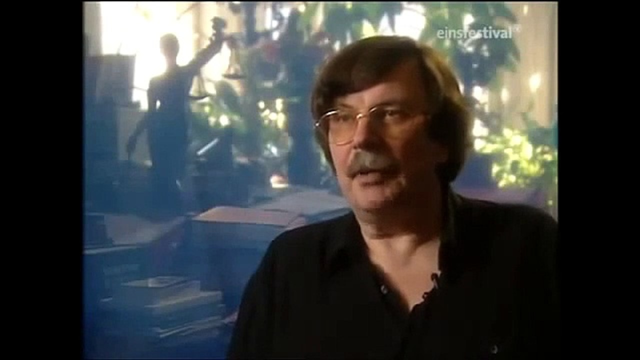 die-gro-en-kriminalf-lle-alfred-lecki-jagd-auf-den-ausbrecherk-nig
