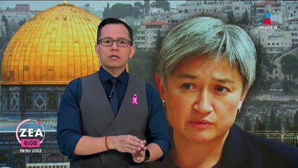 Desalojan a habitantes de Jersón por contraofensiva