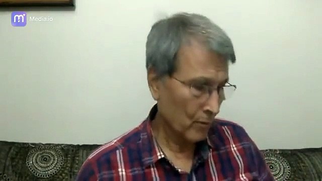 Abdülhamid'in içki sipariş listesi paylaşıldı: 300 şişe Bordo şarabı...