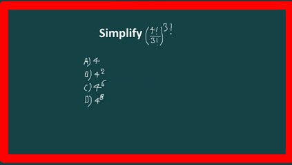 Master Mathematics Online: Free Courses & Resources 📚