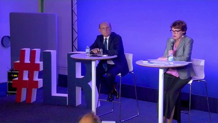 Les véritables causes de la crise énergétique - 19 octobre 2022