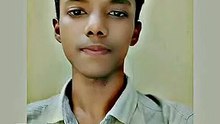 অনেক কষ্টে আছেন