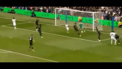 Football Video: Leeds United vs Arsenal 0-1 Highlights #LEEARS