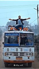 Heartfelt Romantic WhatsApp Statuses ❤️