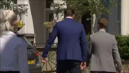 EastEnders 18th October 2022