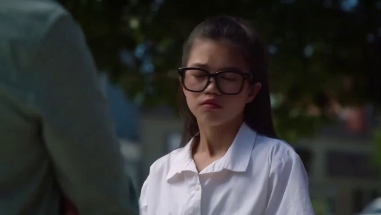 CA S16E03