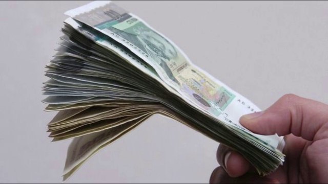 Кой усвои най-добрите корупциони практики?