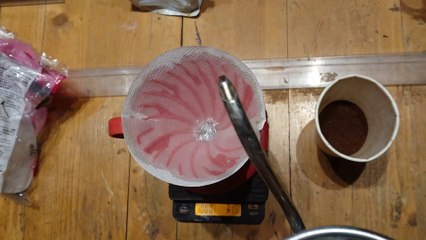 (CAFE VLOG) BREW IN SIMPLE CAFE