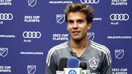 El dardo envenenado de Riqui Puig al Barça / Twitter