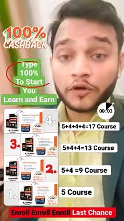 kam investment mai jyada paisa kaise kamaye | online paise kaise kamaye #short #trending#investment