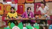 BTS Cookie Run Kingdom [The Tales of BANGTAN Kingdom  Bonus Footage] Fresh from the oven [ENG SUB]