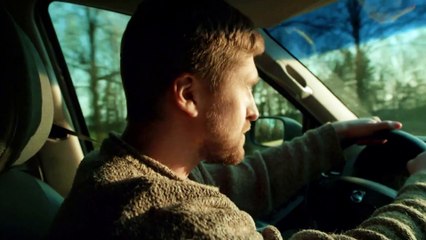 Забытый ангел - 2 серия (2022)