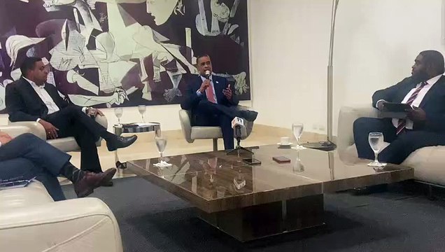 Gobierno construirá viviendas con involucramiento del sector privado