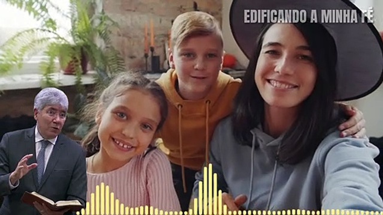 Ex-bruxa revela o que há por trás do Halloween