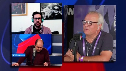 Los equipos de New York son la sorpresa en la NFL