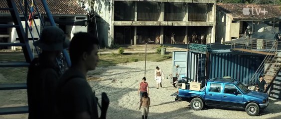 Echo 3 Trailer (2) OV