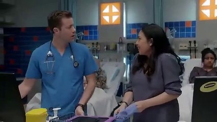 Shortland Street 19th October 2022 (7570)