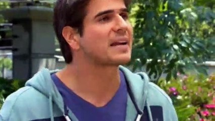 La Gata - Capitulo 37 Completo