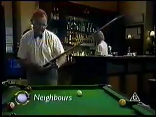 Neighbours 1420 19th October 2022