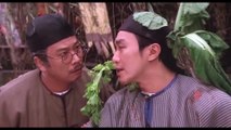 រឿងចិននិយាយខ្មែរ, តុលាការចិត្តដែក ( ទិនហ្វី ) Chinese Movies Speak Khmer