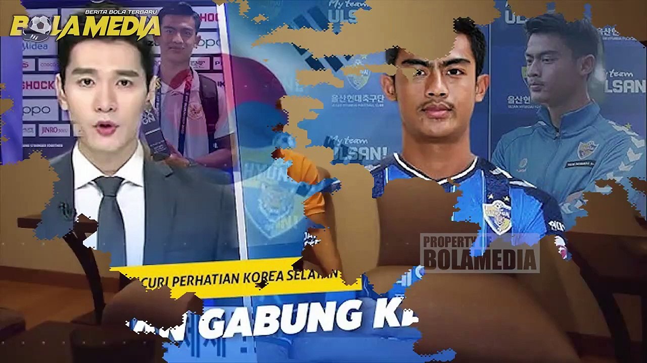 BERITA TERBARU SEPAK BOLA - MALAYSIA NEKAT INGIN BAJAK PRATAMA ARHAN