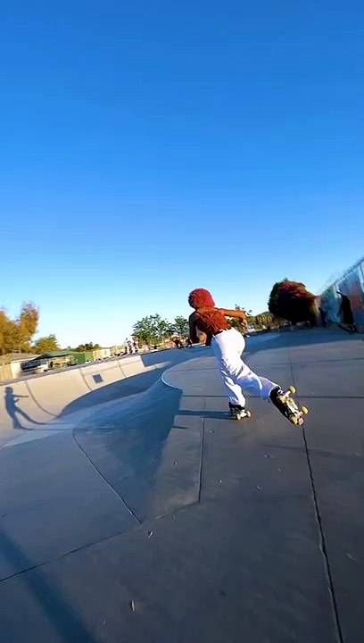 Shot On Apple iPhone 14 Pro Max #apple #5g @Apple