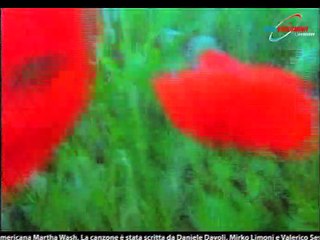 BLACK BOX - EVERYBODY EVERYBODY (love unlimited mix) (MX)