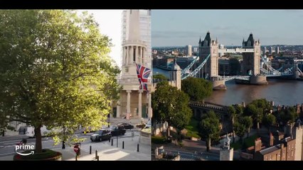 THE PEOPLE WE HATE AT THE WEDDING Trailer (2022) Kristen Bell