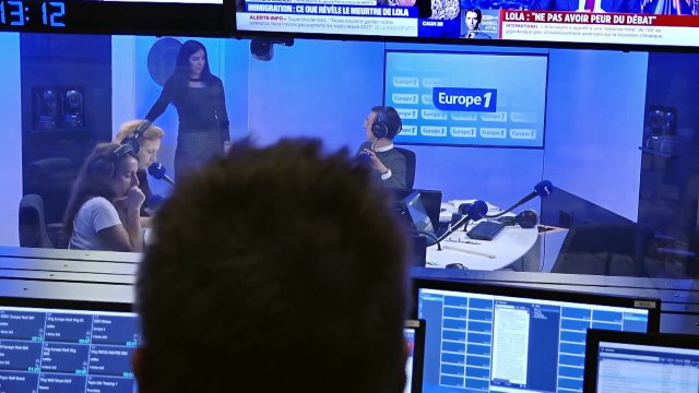 L'écrivain et auteur de bandes dessinées Jean Teulé est mort à l'âge de 69 ans