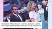 Jean Dujardin divorcé d'Alexandra Lamy : "J'ai beaucoup pleuré", la décision radicale qu'elle a prise