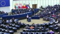 Caro-energia, gli Stati europei pronti a trattare le proposte della Commissione