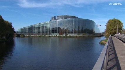 Norvegia, massima sorveglianza a infrastrutture energetiche: pericolo sabotaggio