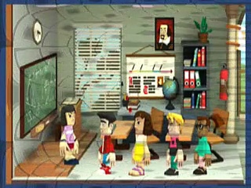 Animation story, Maina Mo,'Whenever' Tales series 33, moral story, Comedy cartoon, Hilarious