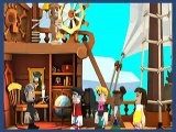 Animation story, Pirate in the class, 'Whenever' Tales series 39, moral story,Comedy cartoon