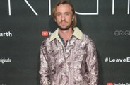 Tom Felton est allé trois fois en cure de désintoxication pour abus d'alcool dans le cadre de ses problèmes de santé mentale