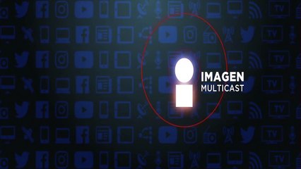 Favoritos para el título en la Liga MX