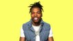Lil Baby “Heyy" Official Lyrics & Meaning | Verified