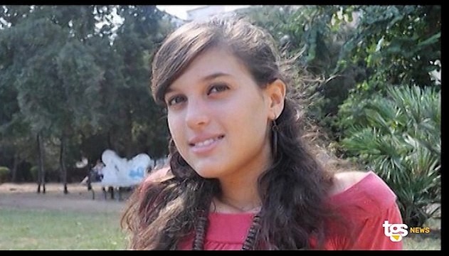 Dieci anni fa l'omicidio di Carmela Petrucci