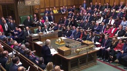 Will Liz Truss survive as PM and who could replace her?