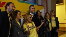 Al via a Milano Run for Inclusion, corsa e inclusione a 360 gradi