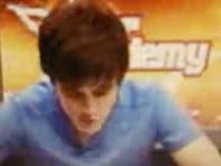 tchat jérémy chapron 7