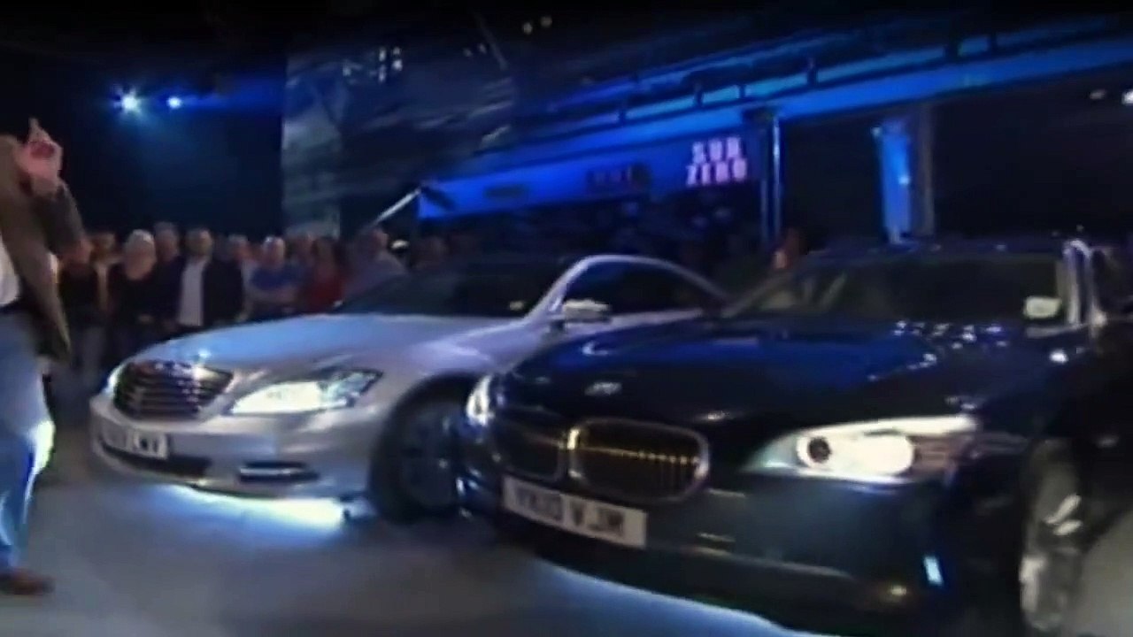Top gear staffel 15 folge 3 hd deutsch