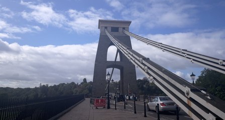 Do the people of Bristol think we need a general election?