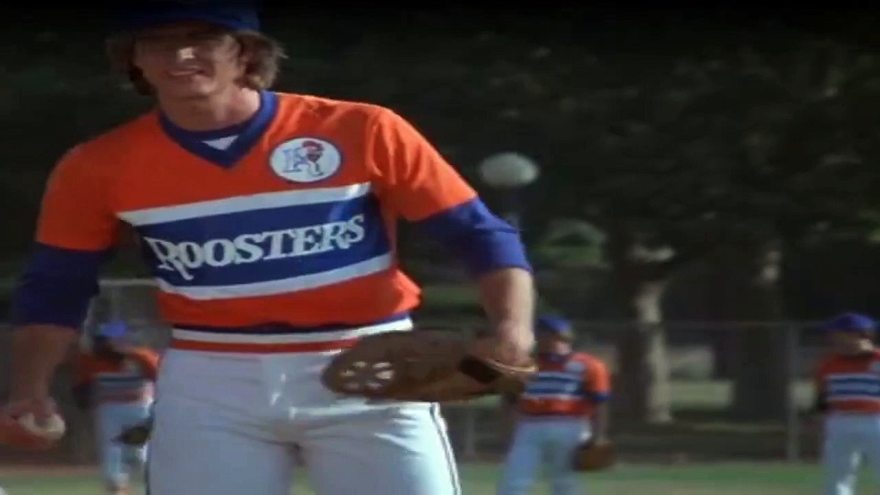 Der unglaubliche Hulk Staffel 5 Folge 1 HD Deutsch