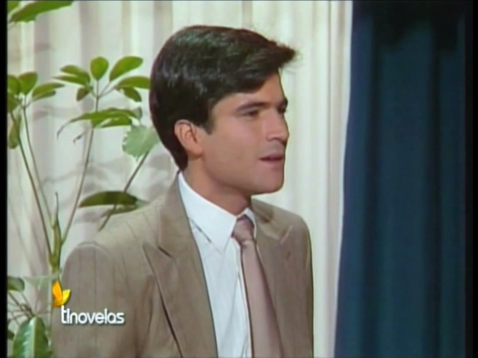 Ambição.Capitulo 22.Dublado
