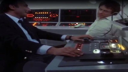 Der unglaubliche Hulk Staffel 5 Folge 3 HD Deutsch